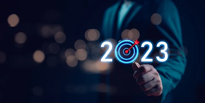 幸运飞艇 走势示意图