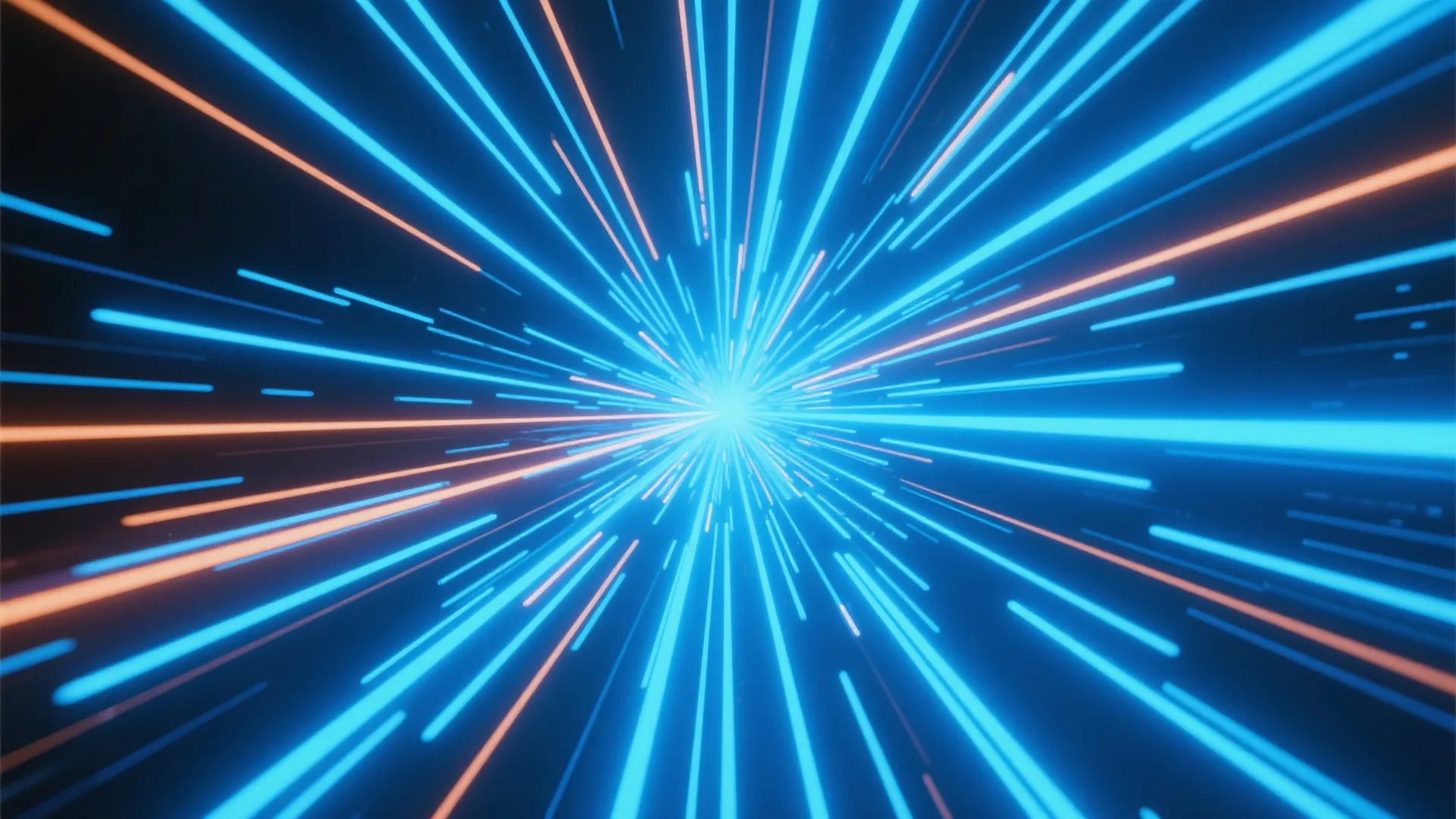 Data Visualization Background