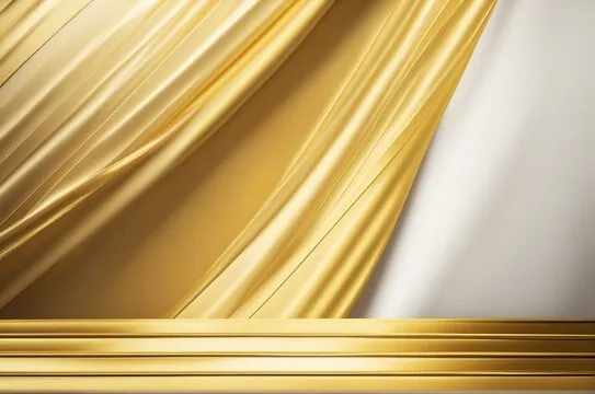 社区活跃，艇友一家亲！🤝