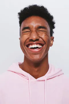 求稳哥