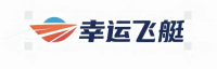 幸运飞艇官方网站